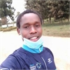 Bethwel Ruto