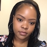 Sthembile Gumede