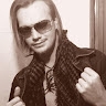 Alex J. Tóth