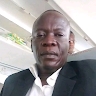 Brahim Abba amba