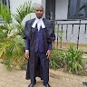 Kamusiime Bruce