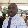 Philip ojo