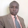 James Mugo