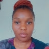Loveness Verengai