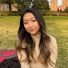 Michelle Tran
