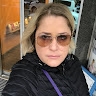 Antonella Betti