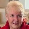Jane Moughon