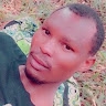 BOAZ OMONDI