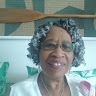 Claudine Wright