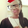 Lydia Akech Omoro