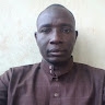 Jafaru Yusuf Jega