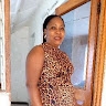 Yatta M. Lamin