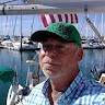 Duane Schirmer
