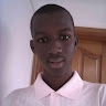 mama diakhoumpa