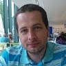 Szabolcs Darmó
