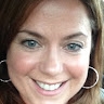 Rhonda Mincolla