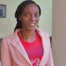 Beryl Masinde