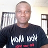 Christian Ihegboro