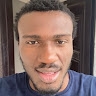Ugochukwu Obia