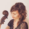 Dimitra Zagoura