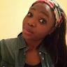 kedibone Maholiela