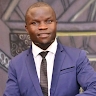 ANGUYO ZACHARIAH