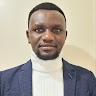 Joseph Njoroge