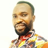 Kenneth Appau Junior