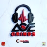 DJ ACE GRINDS