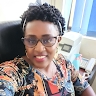 Ainomugisha Doreen