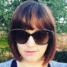 Rachel Lee Walsh