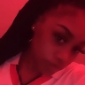 Errycia Taylar