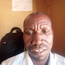peter adakun