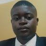 Heritier ditutu