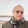 Paolo Massimo Pumilia-Gnarini