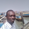 Jacques Diarra Soropogui