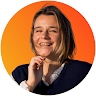 Dirkje Zoetbrood