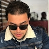Rayen Belhadj