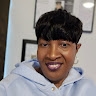 Marilyn Norris