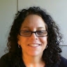 Cathy Accurso