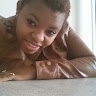 Jameisha Parker