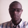 Benard Sigei