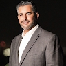 Gabriel Verduzco