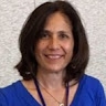 Dimitra Kasdagli
