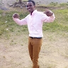 KANYESIGYE ONESMUS