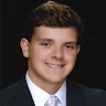 Austin Ruff