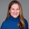 Wetzker Katalin