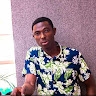 Aaron Boateng