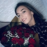 Маряна  