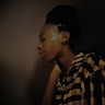 Iyanuoluwa Rufus